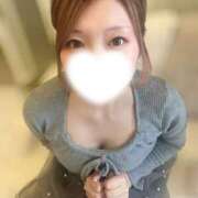 ヒメ日記 2025/10/07 20:07 投稿 ひなの★S級人妻！旅館若女将★ Bell～S級美女お姉様・人妻デリヘル～