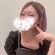 ヒメ日記 2025/10/09 15:04 投稿 ひなの★S級人妻！旅館若女将★ Bell～S級美女お姉様・人妻デリヘル～