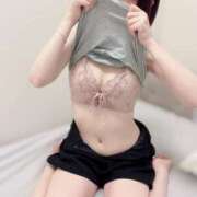 ヒメ日記 2025/10/09 19:04 投稿 ひなの★S級人妻！旅館若女将★ Bell～S級美女お姉様・人妻デリヘル～