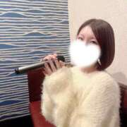 ヒメ日記 2025/10/10 17:08 投稿 ひなの★S級人妻！旅館若女将★ Bell～S級美女お姉様・人妻デリヘル～