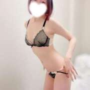 ヒメ日記 2025/10/11 20:03 投稿 ひなの★S級人妻！旅館若女将★ Bell～S級美女お姉様・人妻デリヘル～