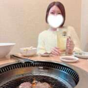 ヒメ日記 2025/10/11 21:07 投稿 ひなの★S級人妻！旅館若女将★ Bell～S級美女お姉様・人妻デリヘル～