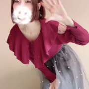 ヒメ日記 2025/10/12 13:07 投稿 ひなの★S級人妻！旅館若女将★ Bell～S級美女お姉様・人妻デリヘル～