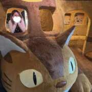 ヒメ日記 2025/10/13 16:34 投稿 ひなの★S級人妻！旅館若女将★ Bell～S級美女お姉様・人妻デリヘル～