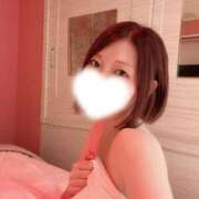 ヒメ日記 2025/10/14 21:06 投稿 ひなの★S級人妻！旅館若女将★ Bell～S級美女お姉様・人妻デリヘル～