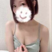 ヒメ日記 2025/10/15 19:05 投稿 ひなの★S級人妻！旅館若女将★ Bell～S級美女お姉様・人妻デリヘル～