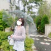 ヒメ日記 2025/10/16 13:05 投稿 ひなの★S級人妻！旅館若女将★ Bell～S級美女お姉様・人妻デリヘル～