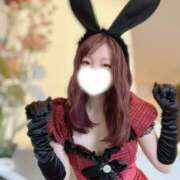 ヒメ日記 2025/10/17 17:03 投稿 ひなの★S級人妻！旅館若女将★ Bell～S級美女お姉様・人妻デリヘル～