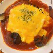 ヒメ日記 2025/10/17 20:04 投稿 ひなの★S級人妻！旅館若女将★ Bell～S級美女お姉様・人妻デリヘル～