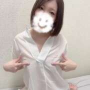 ヒメ日記 2025/10/17 21:06 投稿 ひなの★S級人妻！旅館若女将★ Bell～S級美女お姉様・人妻デリヘル～