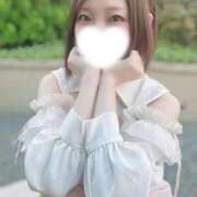 ヒメ日記 2025/10/18 19:04 投稿 ひなの★S級人妻！旅館若女将★ Bell～S級美女お姉様・人妻デリヘル～