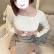 ヒメ日記 2025/10/19 13:05 投稿 ひなの★S級人妻！旅館若女将★ Bell～S級美女お姉様・人妻デリヘル～