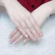 ヒメ日記 2025/10/19 15:02 投稿 ひなの★S級人妻！旅館若女将★ Bell～S級美女お姉様・人妻デリヘル～