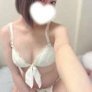 ヒメ日記 2025/10/19 17:07 投稿 ひなの★S級人妻！旅館若女将★ Bell～S級美女お姉様・人妻デリヘル～