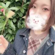 ヒメ日記 2025/10/20 19:04 投稿 ひなの★S級人妻！旅館若女将★ Bell～S級美女お姉様・人妻デリヘル～