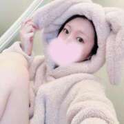 ヒメ日記 2025/10/22 19:04 投稿 ひなの★S級人妻！旅館若女将★ Bell～S級美女お姉様・人妻デリヘル～