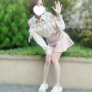 ヒメ日記 2025/10/23 21:08 投稿 ひなの★S級人妻！旅館若女将★ Bell～S級美女お姉様・人妻デリヘル～