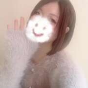 ヒメ日記 2025/10/24 19:07 投稿 ひなの★S級人妻！旅館若女将★ Bell～S級美女お姉様・人妻デリヘル～