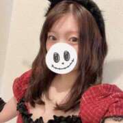 ヒメ日記 2025/10/26 09:35 投稿 ひなの★S級人妻！旅館若女将★ Bell～S級美女お姉様・人妻デリヘル～