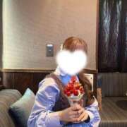 ヒメ日記 2025/10/27 09:35 投稿 ひなの★S級人妻！旅館若女将★ Bell～S級美女お姉様・人妻デリヘル～