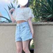 ヒメ日記 2025/10/27 12:36 投稿 ひなの★S級人妻！旅館若女将★ Bell～S級美女お姉様・人妻デリヘル～