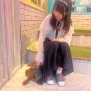 ヒメ日記 2025/10/28 12:35 投稿 ひなの★S級人妻！旅館若女将★ Bell～S級美女お姉様・人妻デリヘル～