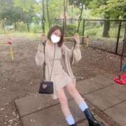 ヒメ日記 2025/10/28 17:09 投稿 ひなの★S級人妻！旅館若女将★ Bell～S級美女お姉様・人妻デリヘル～