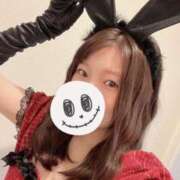 ヒメ日記 2025/10/30 17:35 投稿 ひなの★S級人妻！旅館若女将★ Bell～S級美女お姉様・人妻デリヘル～