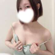 ヒメ日記 2025/10/30 21:04 投稿 ひなの★S級人妻！旅館若女将★ Bell～S級美女お姉様・人妻デリヘル～