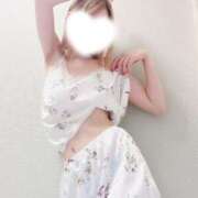 ヒメ日記 2025/11/03 12:18 投稿 ひなの★S級人妻！旅館若女将★ Bell～S級美女お姉様・人妻デリヘル～