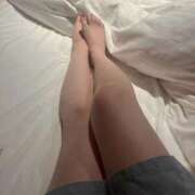 ヒメ日記 2025/11/10 17:03 投稿 ひなの★S級人妻！旅館若女将★ Bell～S級美女お姉様・人妻デリヘル～