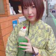 ヒメ日記 2025/11/10 20:35 投稿 ひなの★S級人妻！旅館若女将★ Bell～S級美女お姉様・人妻デリヘル～