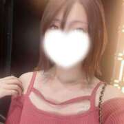 ヒメ日記 2025/11/12 18:09 投稿 ひなの★S級人妻！旅館若女将★ Bell～S級美女お姉様・人妻デリヘル～