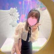 ヒメ日記 2025/11/13 18:07 投稿 ひなの★S級人妻！旅館若女将★ Bell～S級美女お姉様・人妻デリヘル～