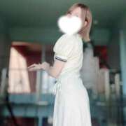 ヒメ日記 2025/11/13 20:35 投稿 ひなの★S級人妻！旅館若女将★ Bell～S級美女お姉様・人妻デリヘル～