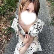 ヒメ日記 2025/11/13 22:37 投稿 ひなの★S級人妻！旅館若女将★ Bell～S級美女お姉様・人妻デリヘル～