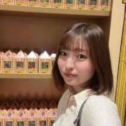 ヒメ日記 2025/11/14 15:37 投稿 ひなの★S級人妻！旅館若女将★ Bell～S級美女お姉様・人妻デリヘル～