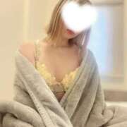 ヒメ日記 2025/11/15 12:05 投稿 ひなの★S級人妻！旅館若女将★ Bell～S級美女お姉様・人妻デリヘル～