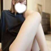 ヒメ日記 2025/11/20 12:07 投稿 ひなの★S級人妻！旅館若女将★ Bell～S級美女お姉様・人妻デリヘル～