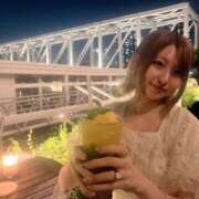 ヒメ日記 2025/11/21 19:35 投稿 ひなの★S級人妻！旅館若女将★ Bell～S級美女お姉様・人妻デリヘル～