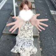 ヒメ日記 2025/11/21 23:07 投稿 ひなの★S級人妻！旅館若女将★ Bell～S級美女お姉様・人妻デリヘル～