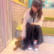 ヒメ日記 2025/11/29 16:21 投稿 ひなの★S級人妻！旅館若女将★ Bell～S級美女お姉様・人妻デリヘル～