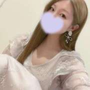 ヒメ日記 2025/12/03 20:38 投稿 ひなの★S級人妻！旅館若女将★ Bell～S級美女お姉様・人妻デリヘル～