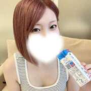 ヒメ日記 2025/12/05 21:23 投稿 ひなの★S級人妻！旅館若女将★ Bell～S級美女お姉様・人妻デリヘル～