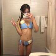 ヒメ日記 2025/10/10 17:25 投稿 萌歌/もか ANEJE～アネージュ池袋～(ユメオト)