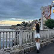 ヒメ日記 2025/10/11 09:55 投稿 萌歌/もか ANEJE～アネージュ池袋～(ユメオト)