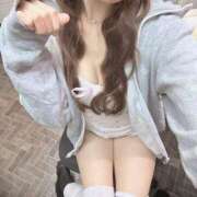 ヒメ日記 2025/10/17 14:05 投稿 萌歌/もか ANEJE～アネージュ池袋～(ユメオト)