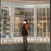 ヒメ日記 2025/10/20 12:06 投稿 萌歌/もか ANEJE～アネージュ池袋～(ユメオト)