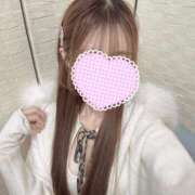 萌歌/もか すっごく嬉しいこと！ ANEJE～アネージュ池袋～(ユメオト)