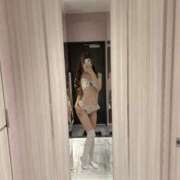 萌歌/もか 完売ありがとうございます！ ANEJE～アネージュ池袋～(ユメオト)